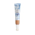 thumbnail image 3 of Physicians Formula Natural Defense Total Coverage Concealer SPF 30, Medium, 3 of 5