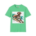 thumbnail image 5 of German Shorthaired Pointer, 5 of 10