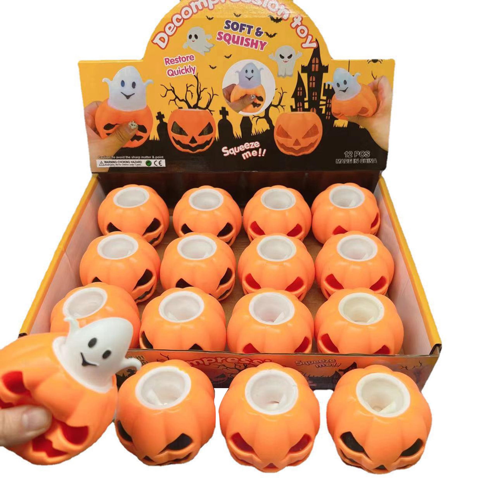 China Children Toys For Halloween, Children Toys For Halloween