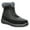 Black/Gray, variant on Bearpaw Women's Cheryl Boots
