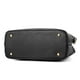 thumbnail image 5 of Bolso de Mano Colcomx Negro para Mujer 30x12x21cm, 5 of 8