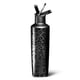 thumbnail image 1 of Botella de agua BrüMate Rehydration Mini Kids 480 ml Onyx Leopard, 1 of 9