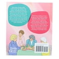 thumbnail image 2 of Thank You for Being a Friend: Life According to the Golden Girls (Hardcover), 2 of 3