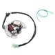 thumbnail image 1 of ATV Magneto Engine Generator Stator Coil for Yamaha Blaster, 1 of 5
