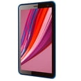 thumbnail image 3 of Tablet 7 Pulgadas Stylos Cerea 3G Quad Core 2GB 32GB WiFi Android 11 Azul USB-C STTA3G5A, 3 of 6