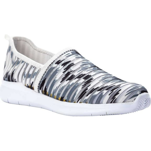 Propet Women's Sparkle Sneaker