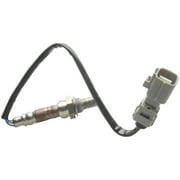 toyota scion iq oxygen sensor