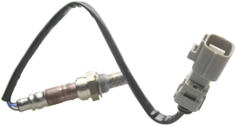 Replacement Parts Downstream Oxygen Sensor Replacement for Toyota ...