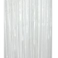 thumbnail image 2 of SUTENGDA 2/3Pcs Foil Fringe Curtain Door Curtain Metallic Tinsel Photo Backdrop Party Wedding Decoration 3ftx8ft, 2 of 4