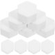 thumbnail image 1 of Tapones de extremo con rosca interna Tapones de agua Accesorios PPR Conector de rociador 20 piezas Blanco, 1 of 6