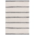 thumbnail image 1 of United Weavers Tranquillité Irenaeus Zone Blanche Tapis, 1 of 1