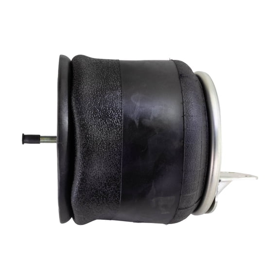 AIR SPRING BAG - REPLACES FIRESTONE W01-358-9966