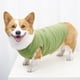thumbnail image 3 of La nueva sudadera con capucha para mascotas es adecuada para el pelaje invernal de la mascota Corgi Shiba inu., 3 of 5