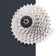 thumbnail image 3 of Mtb 8 ​​Velocidades 11-32T Cassette 8 Velocidades Cambio De Marchas Trasero Groupset Bicicleta Cassette Flywheel Escalada Rueda Para Ciclismo Al Aire Libre Kearding OD013740-00, 3 of 6