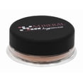 thumbnail image 1 of Sombra de ojos Mineral Hygienics Boulder Russet Brown, 1 of 4