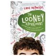 thumbnail image 1 of Looney Experiment, 1 of 1