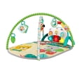 thumbnail image 1 of Gimnasio Infantil Bright Starts Multicolor 0 a 3 años, 1 of 3