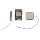 thumbnail image 2 of licencia de Desarrollo funciones A9G Módulos BDS, 2 of 9