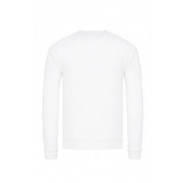 Dsquared jumper shop white