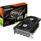 thumbnail image 1 of Tarjeta de Video GIGABYTE GeForce RTX 3050 WINDFORCE OC V2 8GB GDDR6 GV-N3050WF2OCV2-8GD Negro, 1 of 6