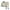 Khaki, variant on Zwiiyzr 6M-10Y Toddler Girls Boys Kids Pajama Sets Snug Fit Long Sleeve Softness Sleepwear Pjs 2Pcs Jammies Khaki