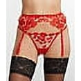 thumbnail image 3 of Bluebella Womens Marian Garter Belt Style-42228, 3 of 4