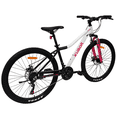 thumbnail image 4 of Bicicleta de Montaña KUBOR VENUS Rodada 26 21 Velocidades, 4 of 4