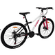 thumbnail image 4 of Bicicleta de Montaña KUBOR VENUS Rodada 26 21 Velocidades, 4 of 4