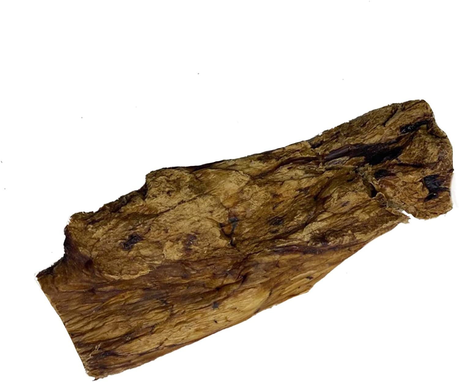 Beef Lung Stick Dog chew - 11oz