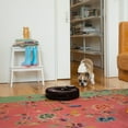 thumbnail image 4 of bObsweep PetHair Appetite Wi-Fi Connected Robotic Vacuum and Mop, with Q-SLAM Advanced Mapping Technology, 4 of 9