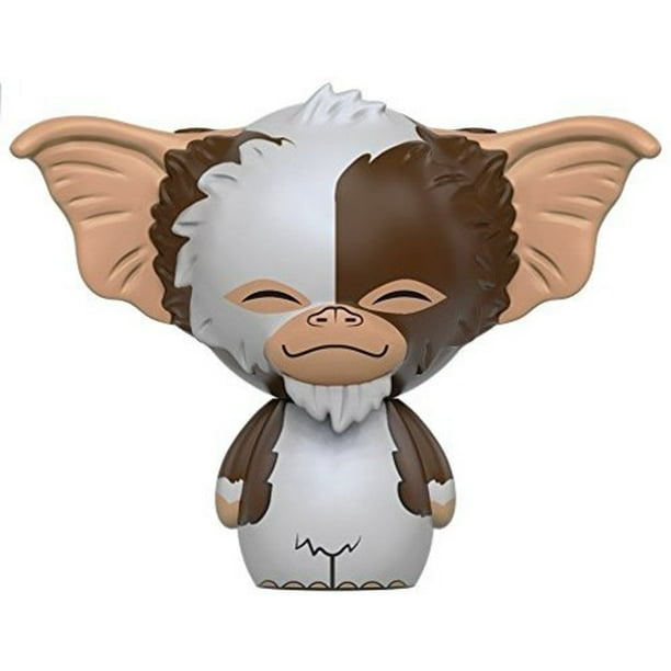 funko flocked gizmo