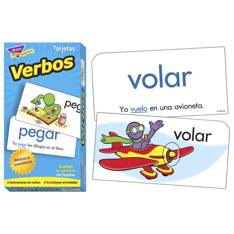 Sight Words Flash Cards Sight Words-Level A Pocket Flash Cards - T ...