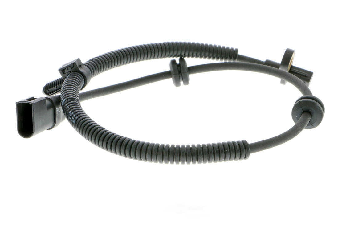 VEMO V25-72-1143 Sensor, wheel speed