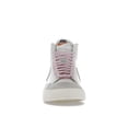 thumbnail image 3 of Nike Men's Blazer Mid 77 Premium Certified Fresh Shoes, from StockX, 3 of 5