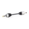 thumbnail image 2 of CV Axle Shaft, 2 of 3