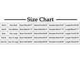 thumbnail image 4 of Blmnix Big And Tall Shirts Men T Shirt Muscle Bamboo Shirts Oversized T Shirts Mock Neck Long Sleeve Green Men's Athletic Shirts & Tees,XL, 4 of 4
