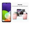 thumbnail image 1 of Smartphone DE 4GB CON 64GB Motorola G14 AZUL CIELO MAS BOCINA, 1 of 2
