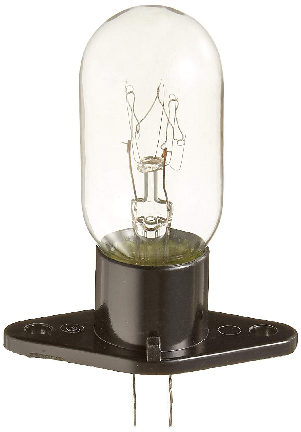 D&M Microwave Bulb Lamp Light for Samsung M1777 M1815 M1817 M181 M1827 M182 M183 