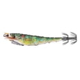 thumbnail image 2 of Luminosa Camarones Pesca Calcio Cebado para Salada (b), 2 of 9