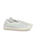 thumbnail image 2 of Ilse Jacobsen Women's Tulip in White, 36 EU, 2 of 3