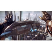 Killzone: Shadow Fall - PlayStation 4