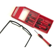 53-Piece Tool Kit with Box