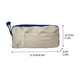 thumbnail image 5 of ¡Ganga del Día!, Estuche multifuncional de gran capacidad para lápices, bolsa de almacenamiento de alto valor nominal, estuche para lápices de tres capas para estudiantes de secundaria Akmoler, 5 of 8