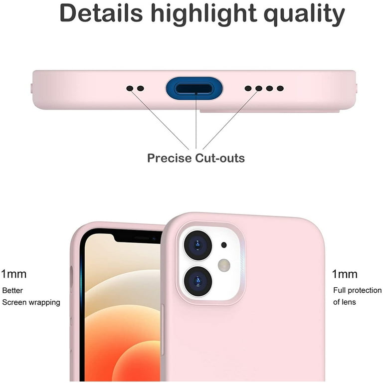 Apple - 【キラー】iphone12 mini Apple iPhone 12 Mini /5.4