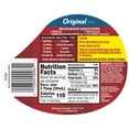 thumbnail image 5 of Hungry Jack Original Syrup, 24.0 Fl oz Bottle, 5 of 13