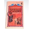 thumbnail image 1 of Pre-Owned Magician's Gambit (Eddings, David; The Belgariad, Bk. 3.) (Unknown) 0345300777 9780345300775, 1 of 1