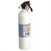 Kidde Residential Series Kitchen Fire Extinguisher, 2.9lb, 10-B:C