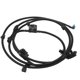 thumbnail image 4 of Nueva manguera de chorro de boquilla de lavaparabrisas A1768601292 para W176 C117 W117 A CLA-CLASS sin calefacción, 4 of 5