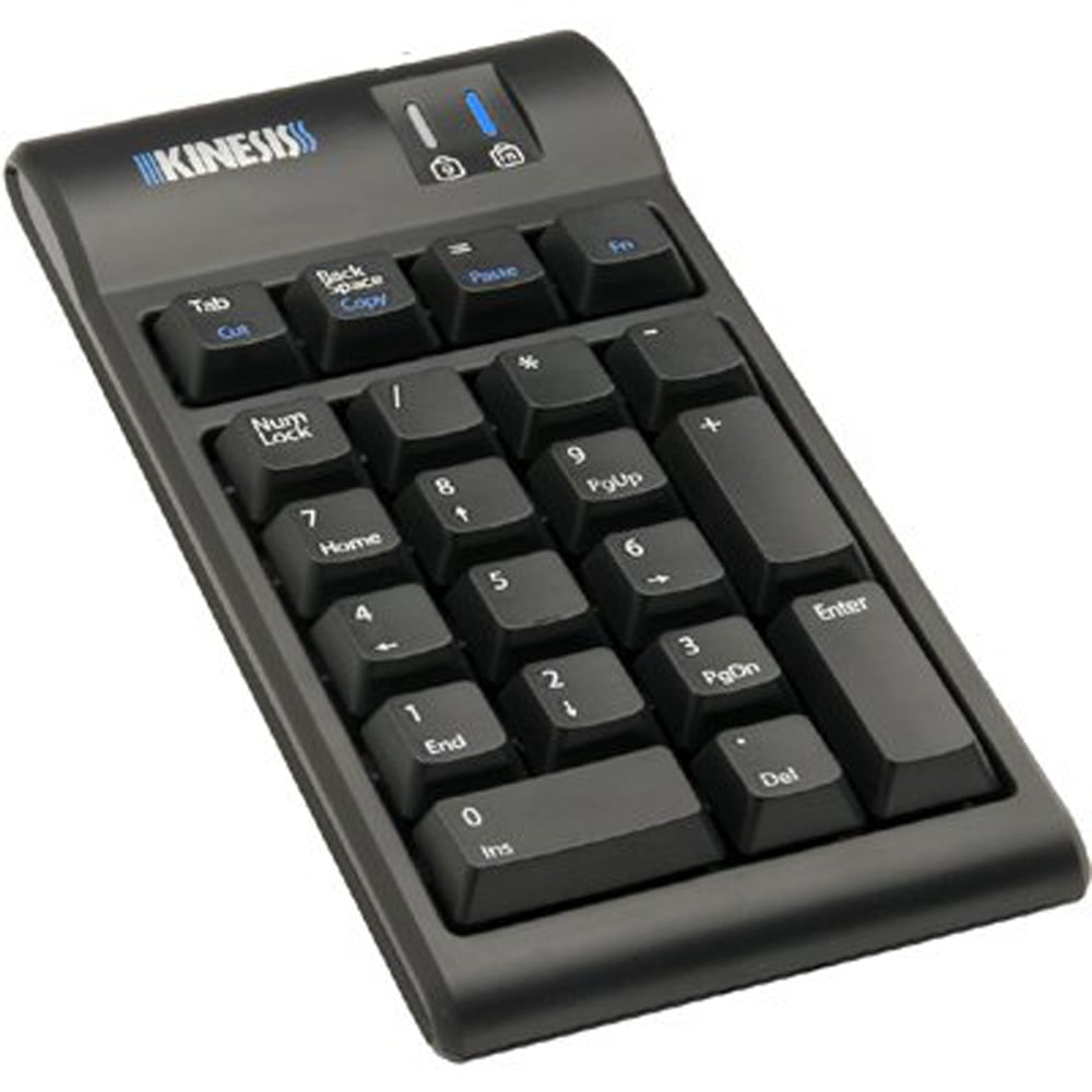 targus keypad driver for mac targus keypad driver for mac