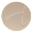 thumbnail image 3 of jane iredale Amazing Base SPF 20 Loose Mineral Foundation Golden Glow 0.37 oz, 3 of 8